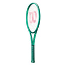 WILSON BLADE 100UL V10 (OHNE BESAITUNG)