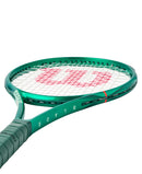 WILSON BLADE 100UL V10 (OHNE BESAITUNG)