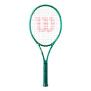 WILSON BLADE 104 V10 (OHNE BESAITUNG)
