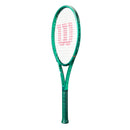 WILSON BLADE 104 V10 (OHNE BESAITUNG)