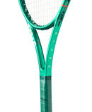 WILSON BLADE 104 V10 (OHNE BESAITUNG)