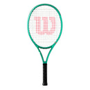 WILSON BLADE 25 V10 JUNIOR