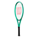 WILSON BLADE 25 V10 JUNIOR
