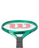 WILSON BLADE 25 V10 JUNIOR