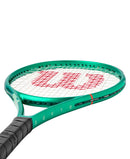 WILSON BLADE 25 V10 JUNIOR