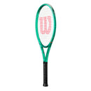 WILSON BLADE 26 V10 JUNIOR