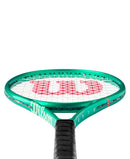 WILSON BLADE 26 V10 JUNIOR