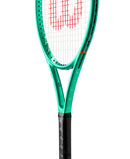 WILSON BLADE 26 V10 JUNIOR
