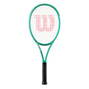 WILSON BLADE 101 TEAM V10