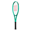 WILSON BLADE 101 TEAM V10