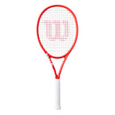 WILSON CLASH 100 PRO REVERSE V3