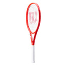 WILSON CLASH 100 PRO REVERSE V3