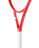 WILSON CLASH 100 PRO REVERSE V3