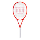 WILSON CLASH 100 REVERSE V3