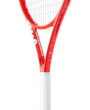 WILSON CLASH 100 REVERSE V3