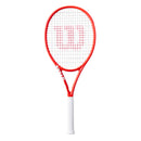 WILSON CLASH 100 L REVERSE V3