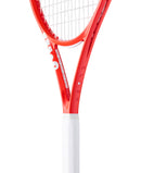 WILSON CLASH 100 L REVERSE V3