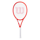 WILSON CLASH 100 UL REVERSE V3