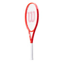 WILSON CLASH 100 UL REVERSE V3