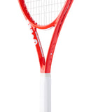 WILSON CLASH 100 UL REVERSE V3