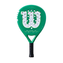 WILSON BLADE V4 JUNIOR