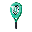 WILSON BLADE V4 JUNIOR