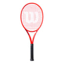 WILSON REDLINE DEFYER 98 PRO V1 (UNSTRUNG)