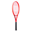 WILSON REDLINE DEFYER 98 PRO V1 (UNSTRUNG)