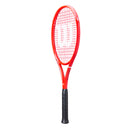 WILSON REDLINE DEFYER 98 PRO V1 (UNSTRUNG)