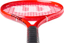 WILSON REDLINE DEFYER 98 PRO V1 (UNSTRUNG)