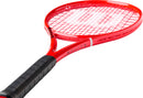 WILSON REDLINE DEFYER 98 PRO V1 (UNSTRUNG)