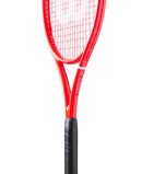 WILSON REDLINE DEFYER 98 PRO V1 (UNSTRUNG)