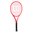 WILSON REDLINE DEFYER 100 V1 (UNSTRUNG)