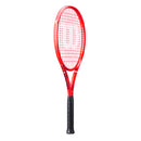 WILSON REDLINE DEFYER 100 V1 (UNSTRUNG)