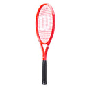 WILSON REDLINE DEFYER 100 V1 (UNSTRUNG)