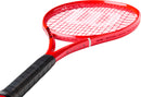 WILSON REDLINE DEFYER 100 V1 (UNSTRUNG)