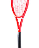 WILSON REDLINE DEFYER 100 V1 (UNSTRUNG)