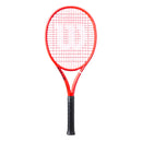 WILSON REDLINE DEFYER 100L V1 (UNSTRUNG)
