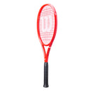 WILSON REDLINE DEFYER 100L V1 (UNSTRUNG)