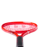 WILSON REDLINE DEFYER 100L V1 (UNSTRUNG)