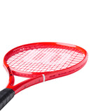 WILSON REDLINE DEFYER 100L V1 (UNSTRUNG)