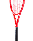 WILSON REDLINE DEFYER 100L V1 (UNSTRUNG)