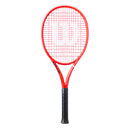 WILSON REDLINE DEFYER 100UL V1 (UNSTRUNG)