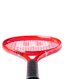 WILSON REDLINE DEFYER 100UL V1 (UNSTRUNG)
