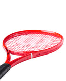 WILSON REDLINE DEFYER 100UL V1 (UNSTRUNG)