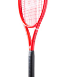 WILSON REDLINE DEFYER 100UL V1 (UNSTRUNG)