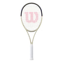 WILSON BLADE 98 V10 US OPEN 2026 (16/19) (UNSTRUNG)