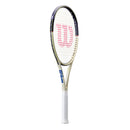 WILSON BLADE 98 V10 US OPEN 2026 (16/19) (UNSTRUNG)