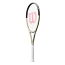 WILSON BLADE 98 V10 US OPEN 2026 (16/19) (UNSTRUNG)