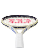 WILSON BLADE 98 V10 US OPEN 2026 (16/19) (UNSTRUNG)
